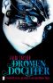 [Daughter of Smoke & Bone 01] • Dromendochter